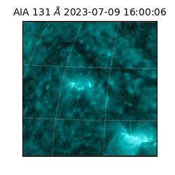 saia - 2023-07-09T16:00:06.639000