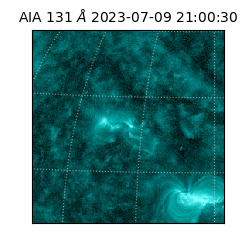 saia - 2023-07-09T21:00:30.623000