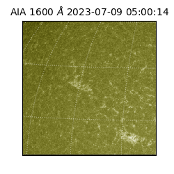 saia - 2023-07-09T05:00:14.137000