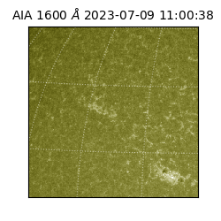 saia - 2023-07-09T11:00:38.126000