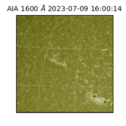 saia - 2023-07-09T16:00:14.126000