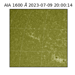 saia - 2023-07-09T20:00:14.126000