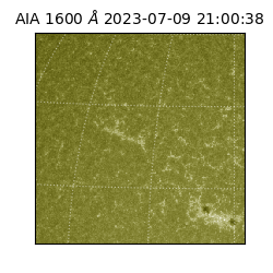 saia - 2023-07-09T21:00:38.126000