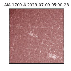 saia - 2023-07-09T05:00:28.746000