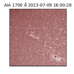 saia - 2023-07-09T16:00:28.745000