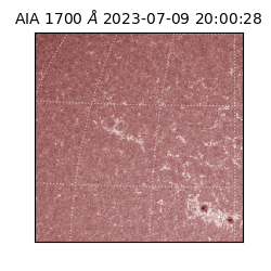 saia - 2023-07-09T20:00:28.746000