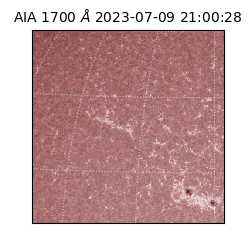 saia - 2023-07-09T21:00:28.745000