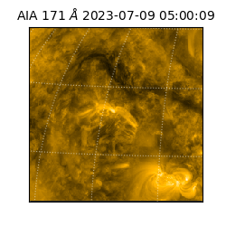 saia - 2023-07-09T05:00:09.350000