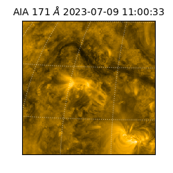 saia - 2023-07-09T11:00:33.350000