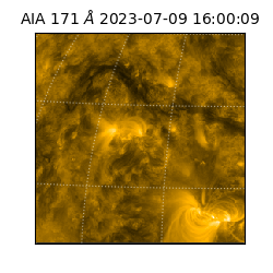 saia - 2023-07-09T16:00:09.350000