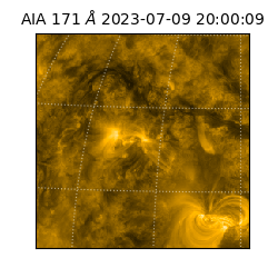 saia - 2023-07-09T20:00:09.349000