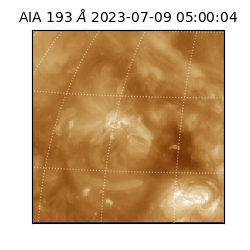 saia - 2023-07-09T05:00:04.846000