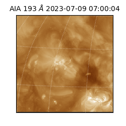 saia - 2023-07-09T07:00:04.846000