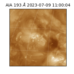 saia - 2023-07-09T11:00:04.843000