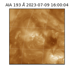 saia - 2023-07-09T16:00:04.846000