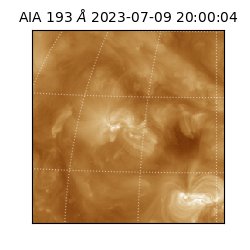 saia - 2023-07-09T20:00:04.846000