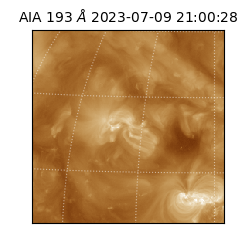 saia - 2023-07-09T21:00:28.843000