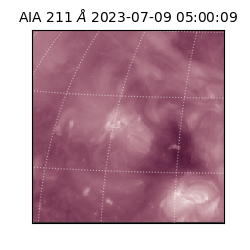 saia - 2023-07-09T05:00:09.626000