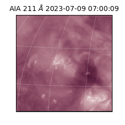 saia - 2023-07-09T07:00:09.626000