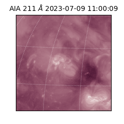 saia - 2023-07-09T11:00:09.630000