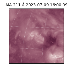 saia - 2023-07-09T16:00:09.623000