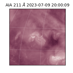 saia - 2023-07-09T20:00:09.631000