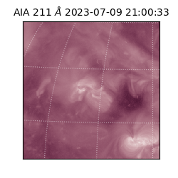 saia - 2023-07-09T21:00:33.631000