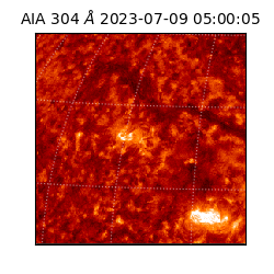 saia - 2023-07-09T05:00:05.130000