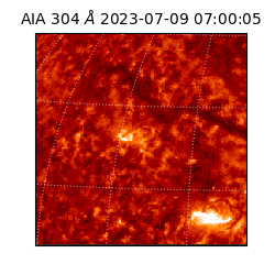 saia - 2023-07-09T07:00:05.130000