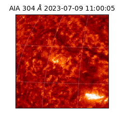 saia - 2023-07-09T11:00:05.130000