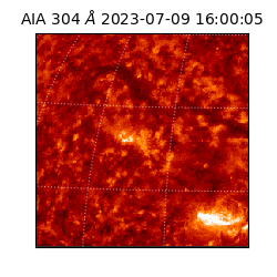 saia - 2023-07-09T16:00:05.130000