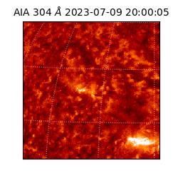 saia - 2023-07-09T20:00:05.130000