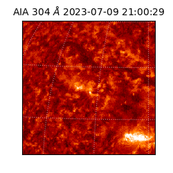 saia - 2023-07-09T21:00:29.130000