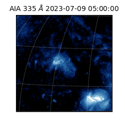 saia - 2023-07-09T05:00:00.626000