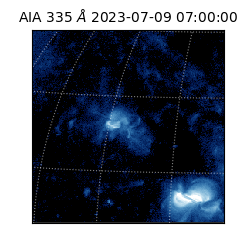 saia - 2023-07-09T07:00:00.626000