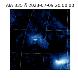 saia - 2023-07-09T20:00:00.633000