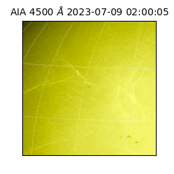 saia - 2023-07-09T02:00:05.684000