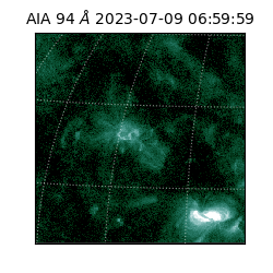 saia - 2023-07-09T06:59:59.137000