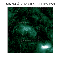 saia - 2023-07-09T10:59:59.140000