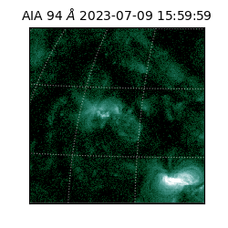 saia - 2023-07-09T15:59:59.125000