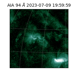 saia - 2023-07-09T19:59:59.125000