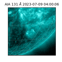 saia - 2023-07-09T04:00:06.622000