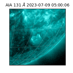 saia - 2023-07-09T05:00:06.623000