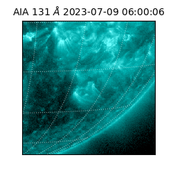 saia - 2023-07-09T06:00:06.622000