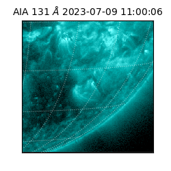 saia - 2023-07-09T11:00:06.626000