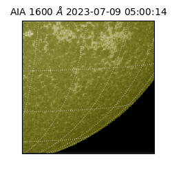 saia - 2023-07-09T05:00:14.137000