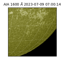 saia - 2023-07-09T07:00:14.126000