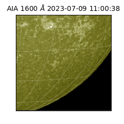 saia - 2023-07-09T11:00:38.126000