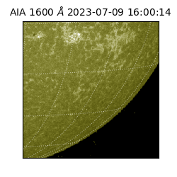 saia - 2023-07-09T16:00:14.126000