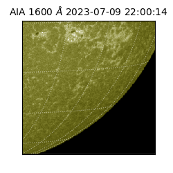 saia - 2023-07-09T22:00:14.126000